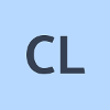 Celestino L.