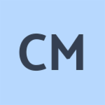 Cesare M. - Foto 1