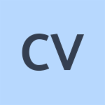 Carolina V. - Foto 1