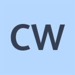 Cynthia W. - Foto 1