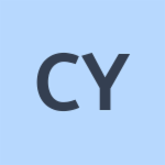 Can Y. - Foto 1