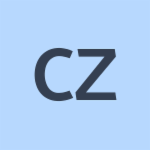 Celeste Z. - Foto 2