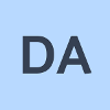 Danilo A.