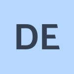 Doumba e. d. A. - Foto 1