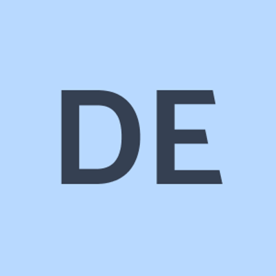 Douaa
