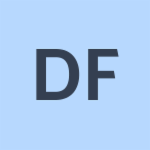 Dennis F. - Foto 1