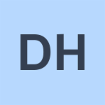 Denisa h. S. - Foto 1
