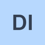 Damian I. - Foto 1