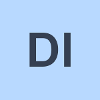 Damian I.