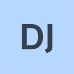 dragan J. - Foto 1