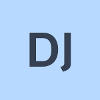 dragan J.