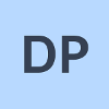 Domenik P.
