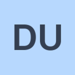 Donato U. - Foto 1
