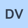 Diego V.