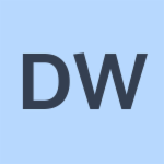 Dinah W. - Foto 1