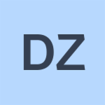 Davide Z. - Foto 1