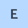 EUROTERMICA GAS SRL 