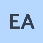 Edoardo A. - Foto 1