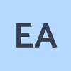 Emanuele A.