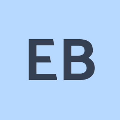 Ersilia