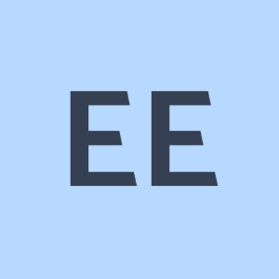 Emmanuele