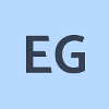 Enza G.