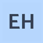 El h. e. M. - Foto 1
