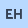 El h. e. M.