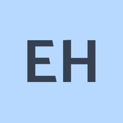 Elhasnaoui