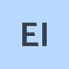 Ermal I.