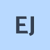 Edward j. g. F.