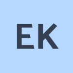 Ekaterina K. - Foto 1