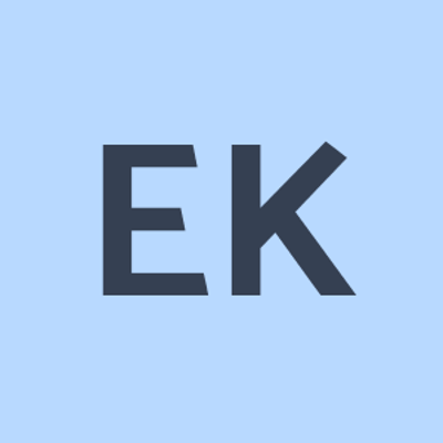 Ekaterina