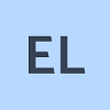 Emiliana l. G.
