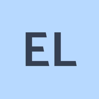 eleonora