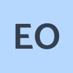 Emmy O. - Foto 1