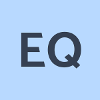 enzo Q.