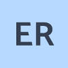 Edinalva r. d. J.