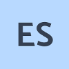 emanuele S.