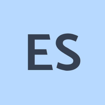ELGHANDOOR