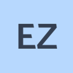 Eda Z. - Foto 1