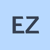 Ez z. A.