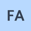 Fabio A.