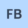 Fouad B.