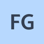 Fabio G. - Foto 1