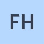 Francesco H. - Foto 1