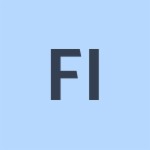 FDIDRAULICA f. d. f. D. - Foto 2