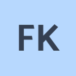 Fatou k. S. - Foto 1