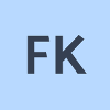 Francesko K.