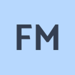 Facundo M. - Foto 1